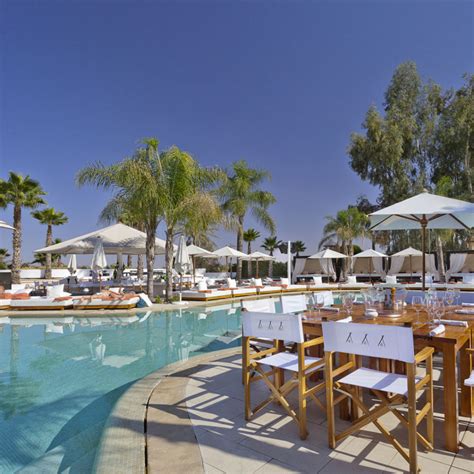 nikki beach marrakech|nikki beach marrakech website.